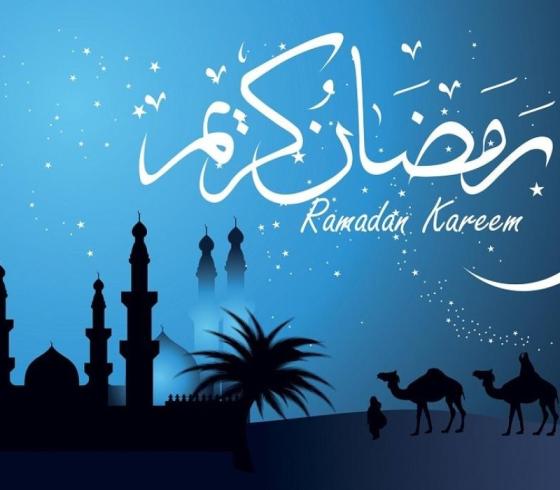 تنزيل أغاني رمضان 2023 mp3- mp4.. تحميل أغاني رمضان 2023 يوتيوب