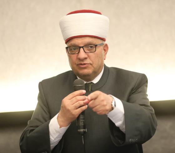 الوزير البكري.jpg