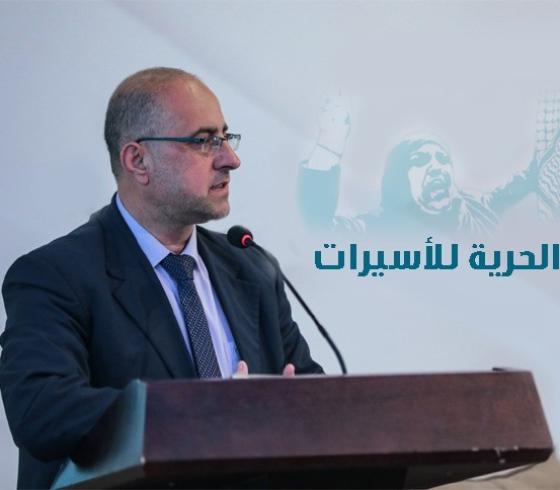 حمدونة.jpeg