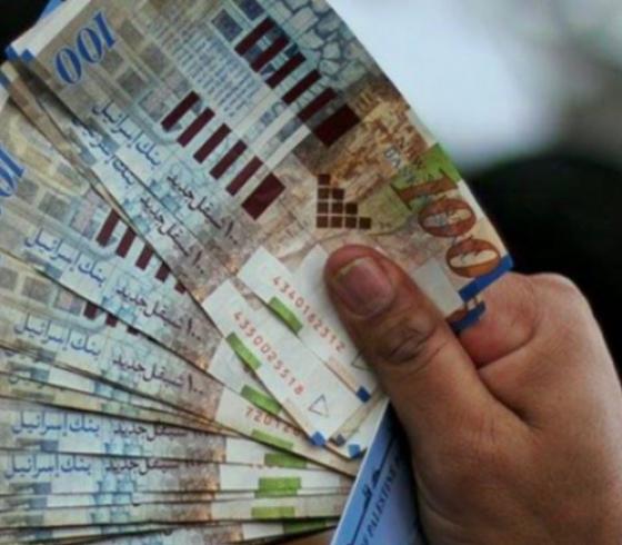 اخبار شيكات الشؤون الاجتماعية 2023 غزة ورام الله- هل صرف شيكات الشؤون قبل رمضان 2023؟