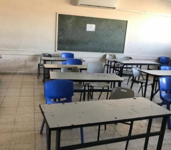 مدارس الضفة اضراب.jpg