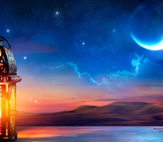 هلال شهر رمضان.webp