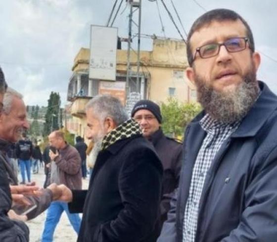 القيادي عدنان.jpeg
