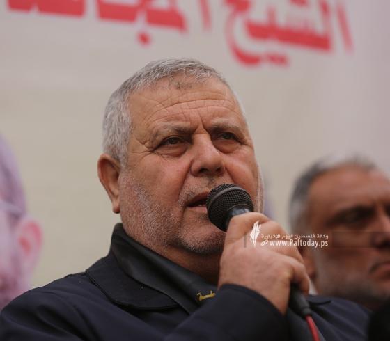خالد البطش (2).JPG
