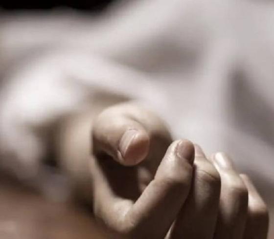 مقتل فتاة خلال شجار عائلي في جنين