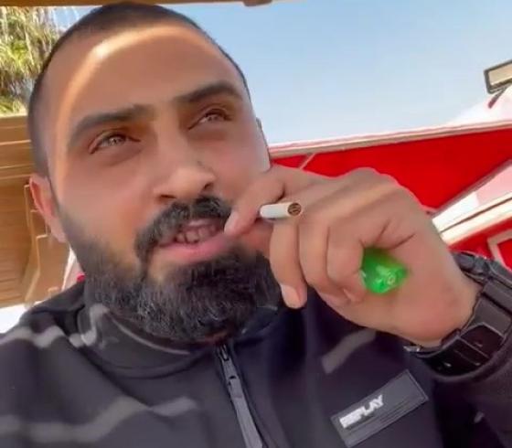 احد الفراين.jpg