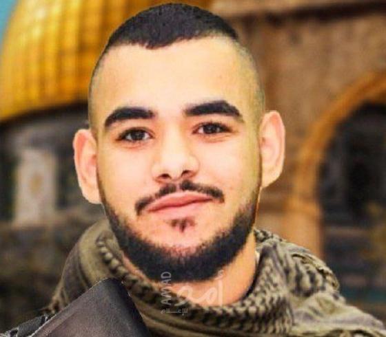 محمد أسامة أبو جمعة.jpg