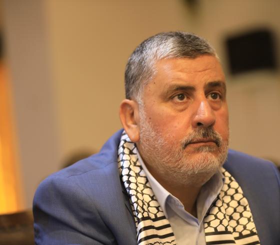 الدكتور أحمد المدلل.JPG