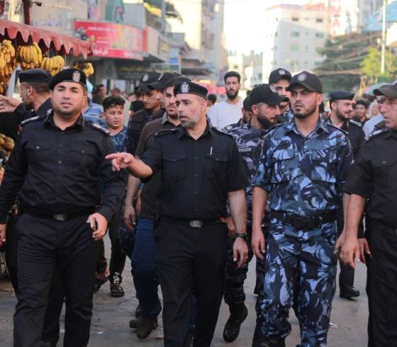 شرطة غزة.jpg