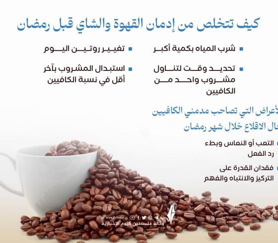 صورة للقهوة.jpg