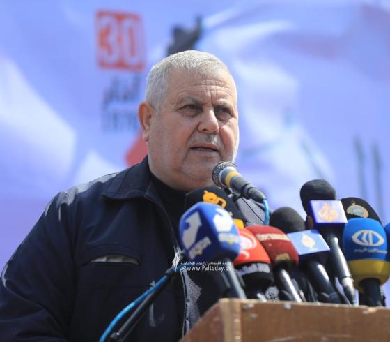 مهرجان شرق ملكة (21).jpeg