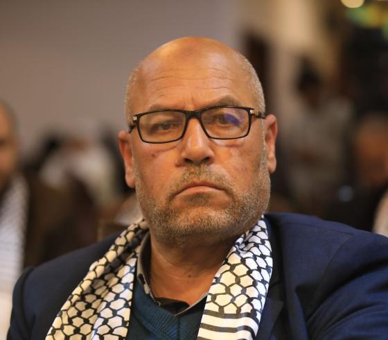 د. وليد القططي.jpg