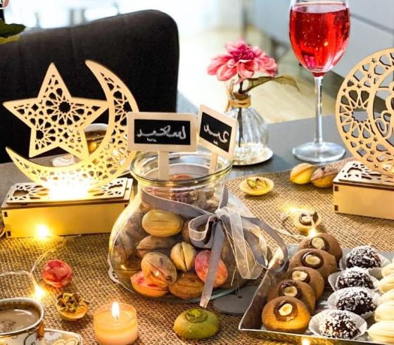 عيد الفطر.jpg