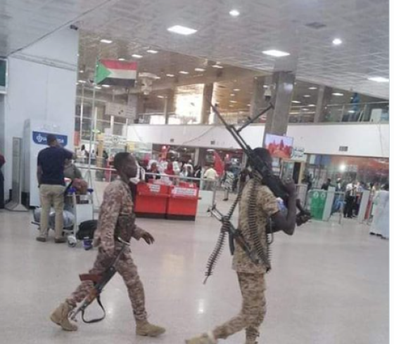السودان.PNG