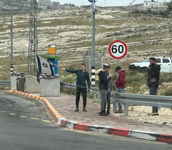 عربدة المستوطنين.jpg