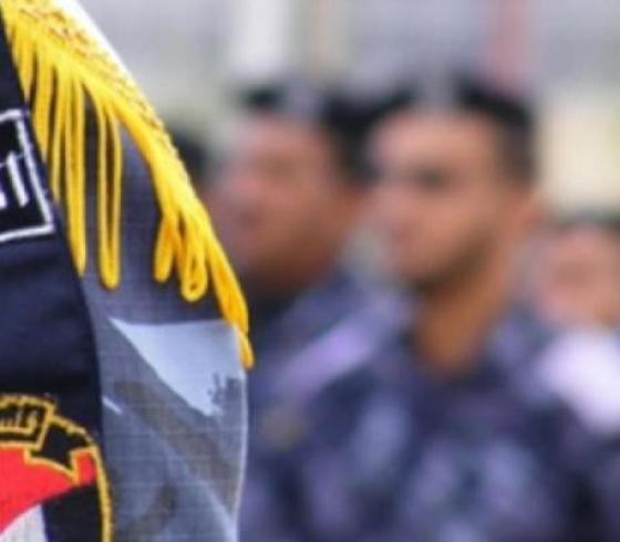 الشرطة في غزة.jpg