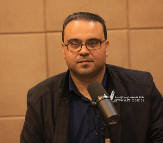 حازم قاسم.JPG