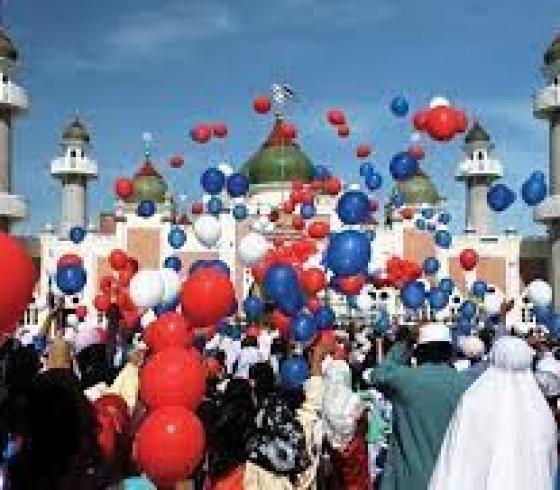 عيد الفطر.jpg