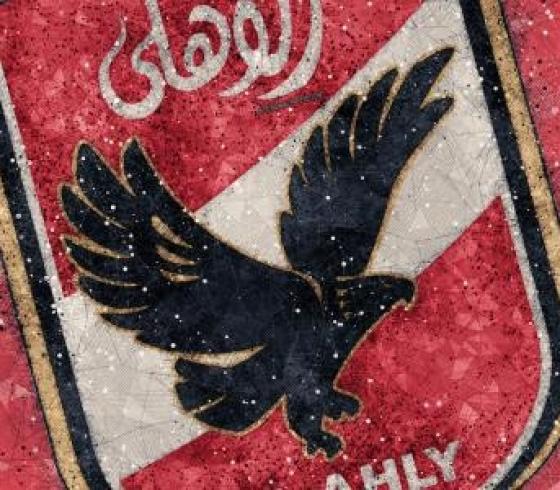 نبذة_عن_النادي_الأهلي_المصري.jpg
