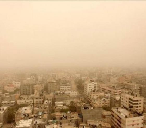 طقس فلسطين- الطقس.jpg