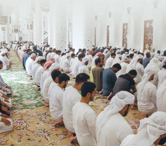 pdf- دعاء العشر الأواخر من رمضان 2023 مكتوب ومستجاب  كاملة