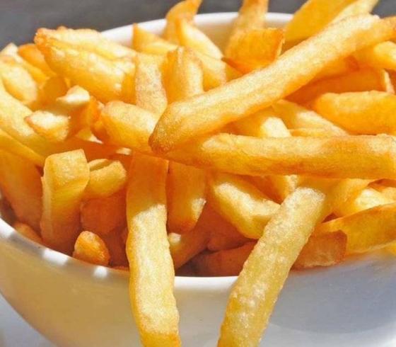 بطاطا
