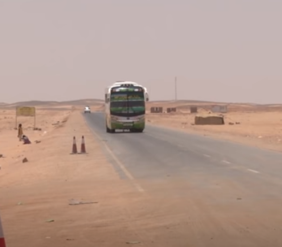 حافلات من السودان للقاهرة.PNG