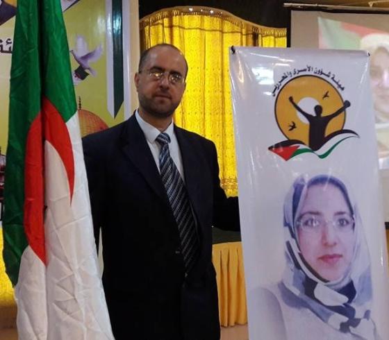 د. حمدونة.jpg