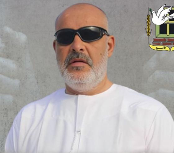 عز الدين عمارنة.jpeg