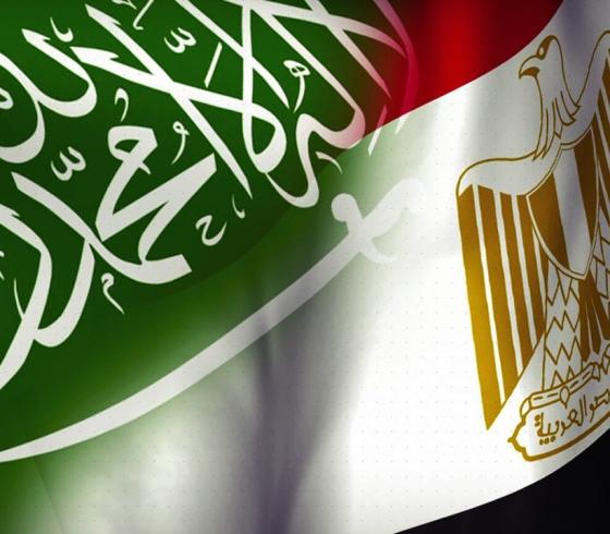 ارشيفية