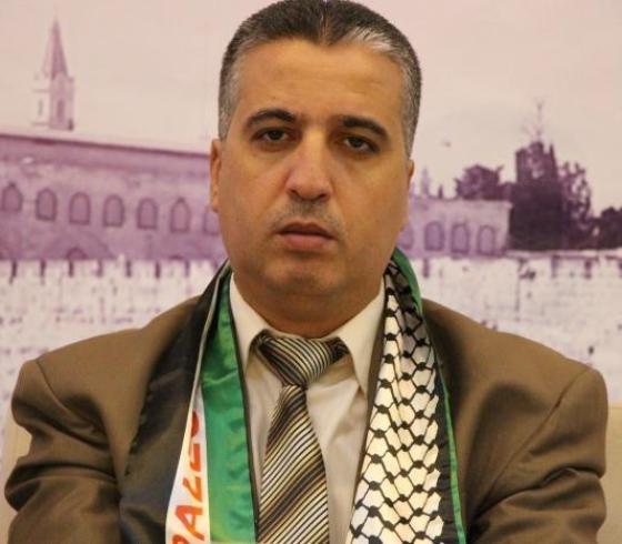 كتب د. محمد مشتهى: الاستهداف العسكري والأمني