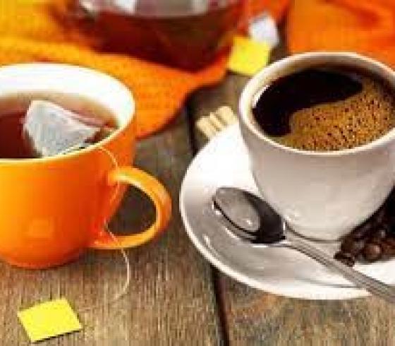 شاي وقهوة.jpg