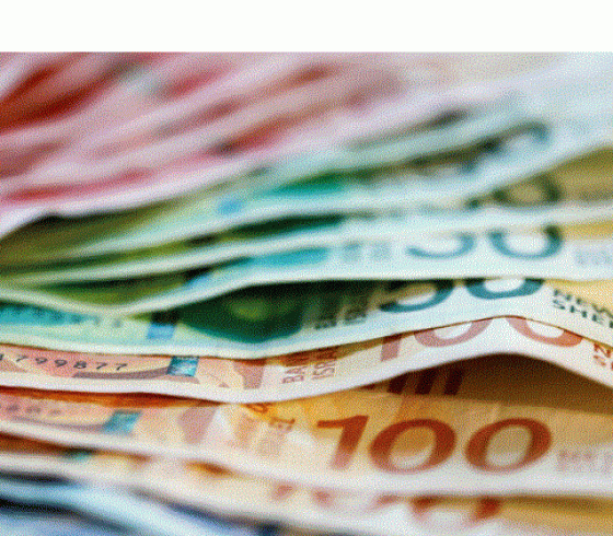 كم وصل سعر صرف الدولار الجديد أمام الشيكل الإسرائيلي اليوم الاريعاء 12-4-2023