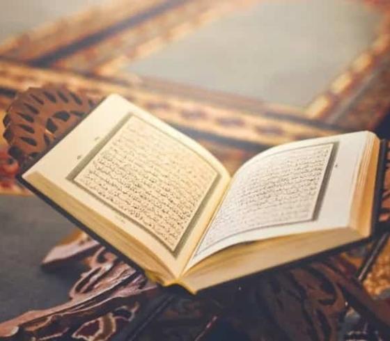 دعاء ليلة القدر 27 مكتوب pdf .. تحميل دعاء ليلة القدر 1444-2023 للرزق وتيسير الأمور