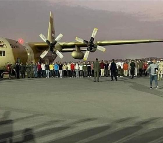 الجيش المصري.jpg