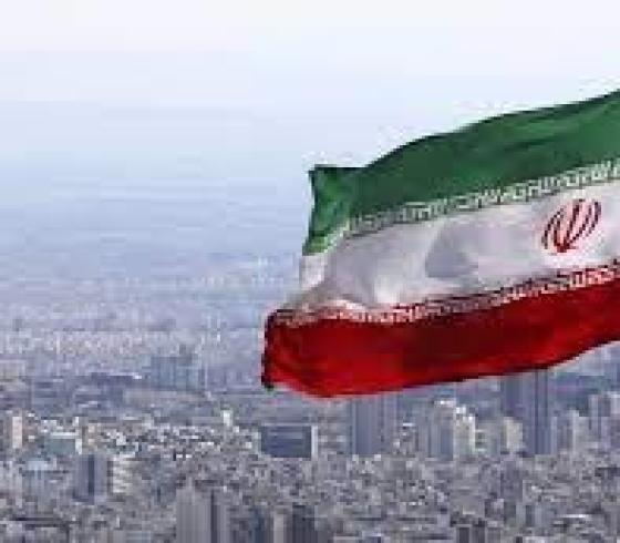 ايران.jpg