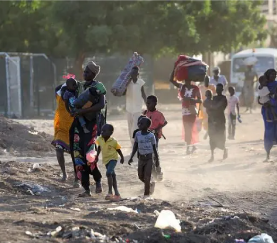 السودان.png