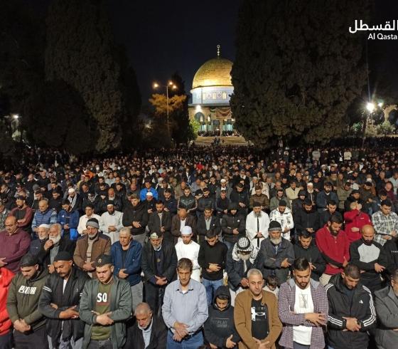 صلاة التراويح2.jpg
