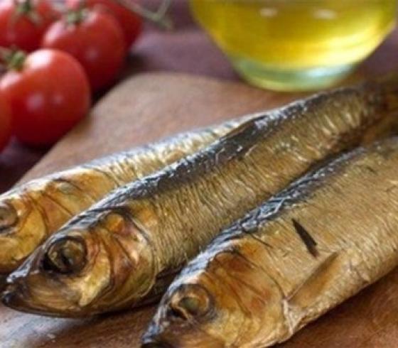رنجة.jpg