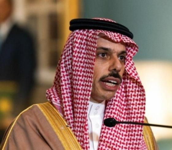 وزير الخارجية السعودي.jpg