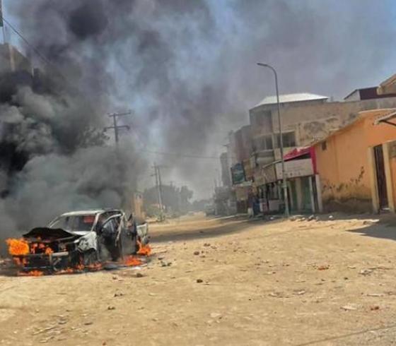 القتال في السودان.jpg