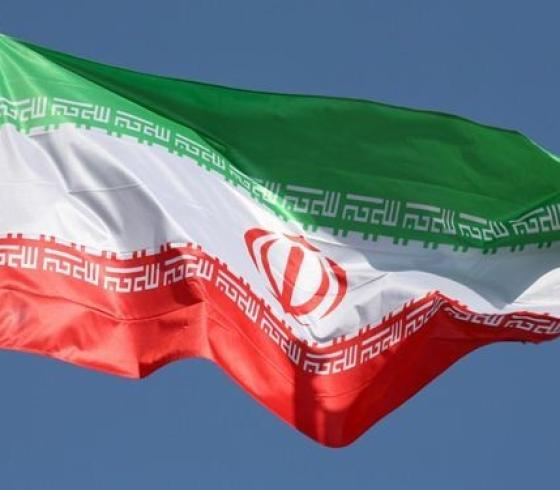 ايران.jpg