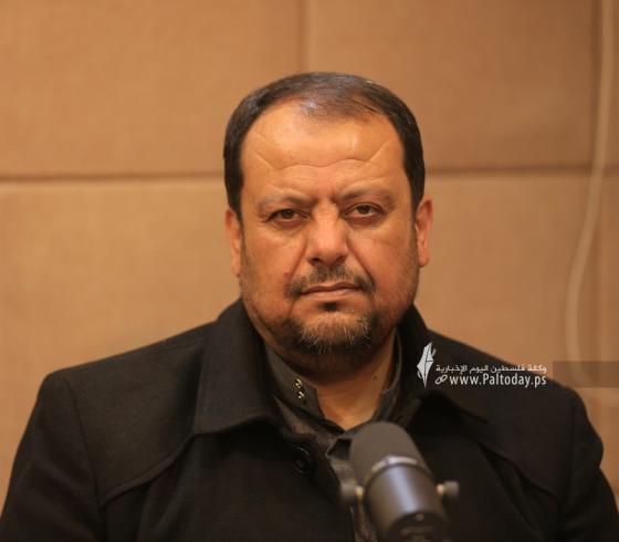 داود شهاب (1).JPG