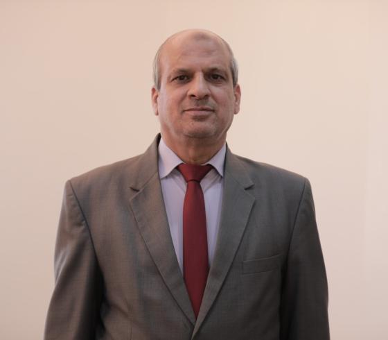 عامر خليل.jpg