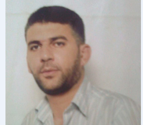 اسير من جنين.PNG