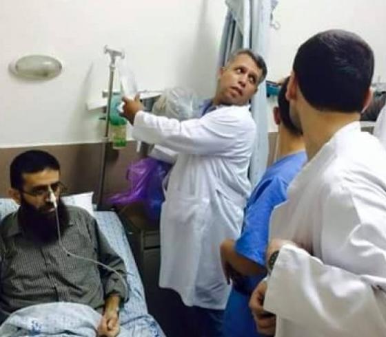 الشهيد خضر عدنان.jpg
