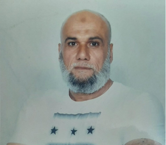 علي السعدي.PNG