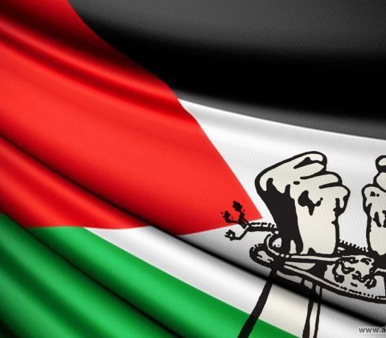 اسرى.jpeg