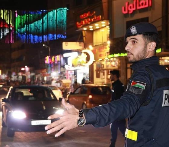 اجهزة الداخلية.jpg