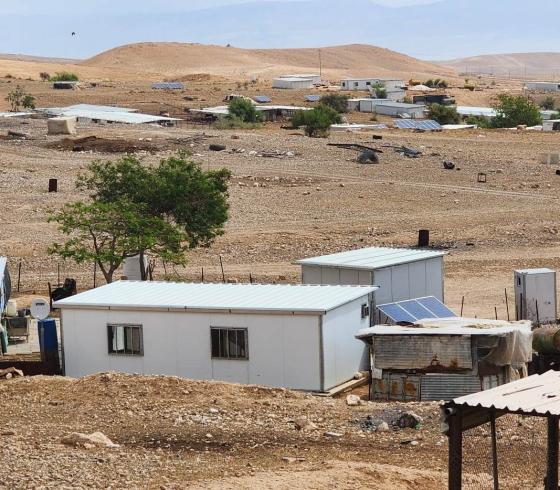 راس العوجا.jpg